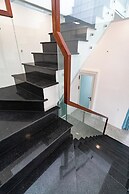 Charming House Phu Quoc