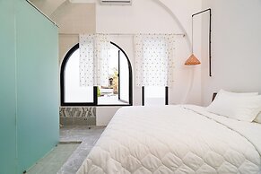 Charming House Phu Quoc