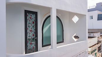 Charming House Phu Quoc