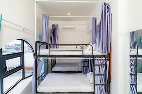 Charming House Phu Quoc