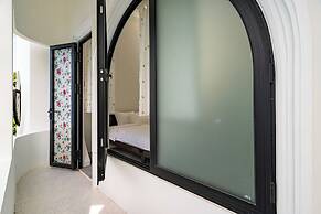 Charming House Phu Quoc