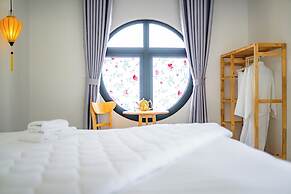 Charming House Phu Quoc