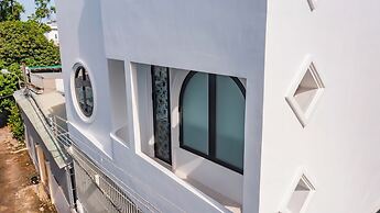 Charming House Phu Quoc