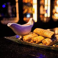 PREMIER HOTEL IBADAN