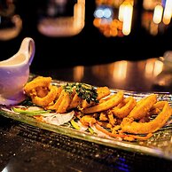 PREMIER HOTEL IBADAN