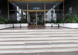 PREMIER HOTEL IBADAN