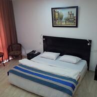 PREMIER HOTEL IBADAN