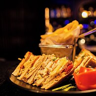 PREMIER HOTEL IBADAN