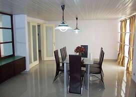 PREMIER HOTEL IBADAN