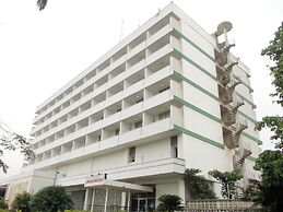 PREMIER HOTEL IBADAN