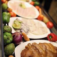 PREMIER HOTEL IBADAN