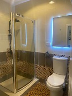 PREMIER HOTEL IBADAN