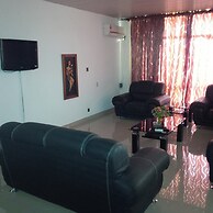 PREMIER HOTEL IBADAN