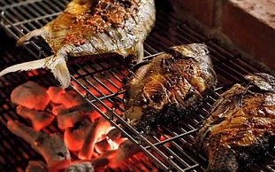 PREMIER HOTEL IBADAN