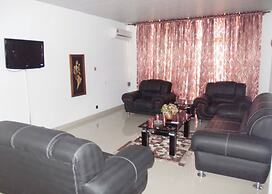 PREMIER HOTEL IBADAN