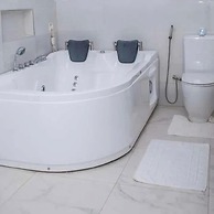 MONDEESTARS LUXURY HOME