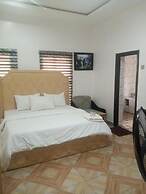 Delad Hotel and Suites