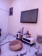 Delad Hotel and Suites