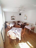 Kilkerran Guest house