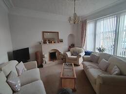 Kilkerran Guest house