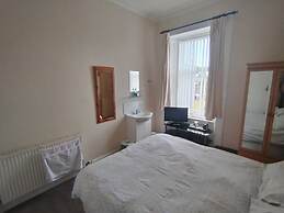 Kilkerran Guest house