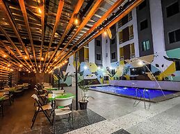 The Citron Hotels