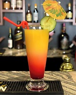 The Citron Hotels