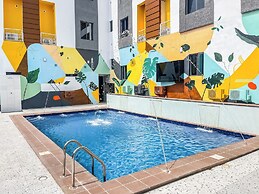 The Citron Hotels