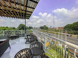 The Citron Hotels