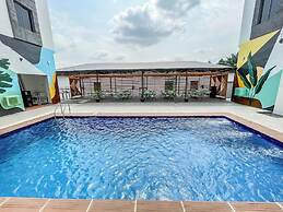 The Citron Hotels