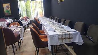 The Citron Hotels