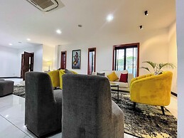 The Citron Hotels