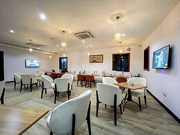 The Citron Hotels