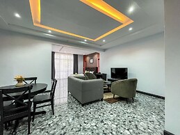 The Citron Hotels