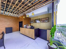 The Citron Hotels