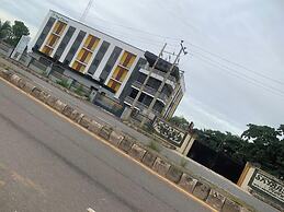 The Citron Hotels