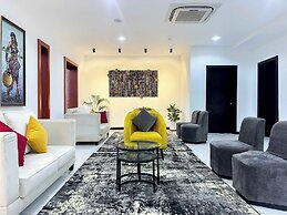 The Citron Hotels