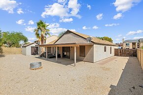 Beautifully Renovated Glendale Retreat 3 Bedroom Home by RedAwning
