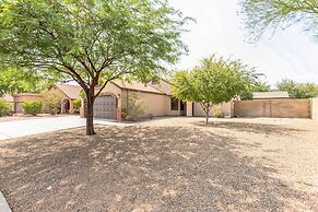 Beautifully Renovated Glendale Retreat 3 Bedroom Home by RedAwning