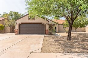 Beautifully Renovated Glendale Retreat 3 Bedroom Home by RedAwning