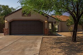 Beautifully Renovated Glendale Retreat 3 Bedroom Home by RedAwning