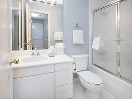 Scorpio 103 4 Bedroom Condo by RedAwning