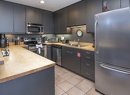 Scorpio 103 4 Bedroom Condo by RedAwning