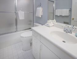 Scorpio 103 4 Bedroom Condo by RedAwning