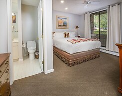 Scorpio 103 4 Bedroom Condo by RedAwning