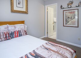 Scorpio 103 4 Bedroom Condo by RedAwning