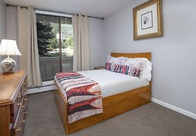 Scorpio 103 4 Bedroom Condo by RedAwning