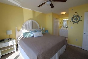 Terrace At Pelican Beach 1207 3 Bedroom Condo