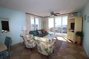 Terrace At Pelican Beach 1207 3 Bedroom Condo