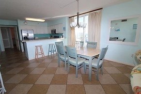 Terrace At Pelican Beach 1207 3 Bedroom Condo